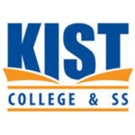 Kist College