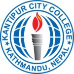 Kantipur City College: