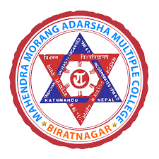 Mahendra Morang Adarsha Multiple Campus