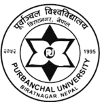 Purbanchal University School of Engineering and Technology
